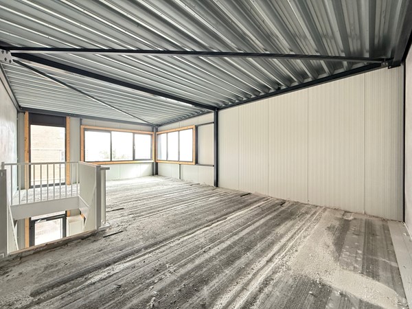 Medium property photo - Samoaweg 47A, 1432 BZ Aalsmeer